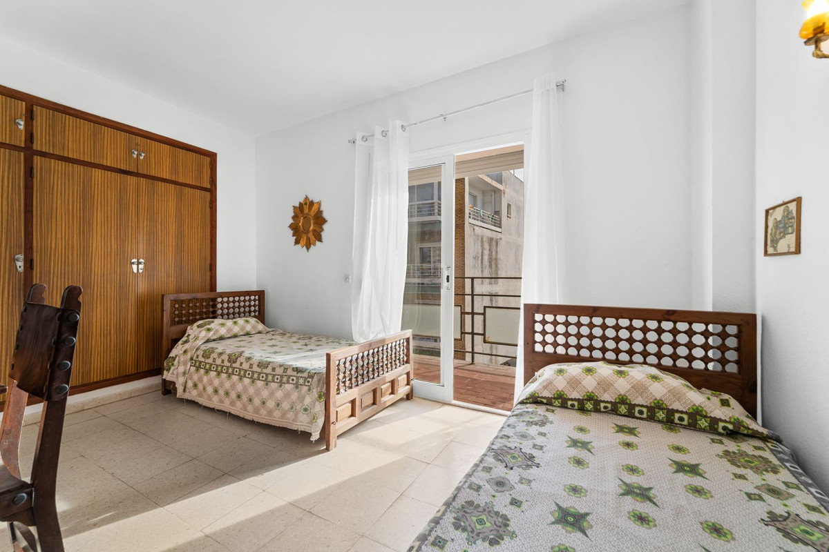 Property main view 7