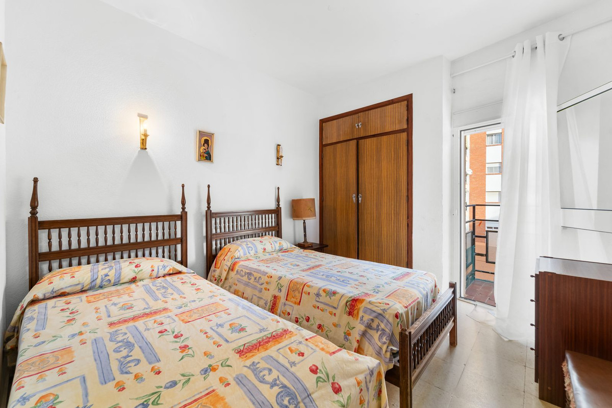 Property main view 8