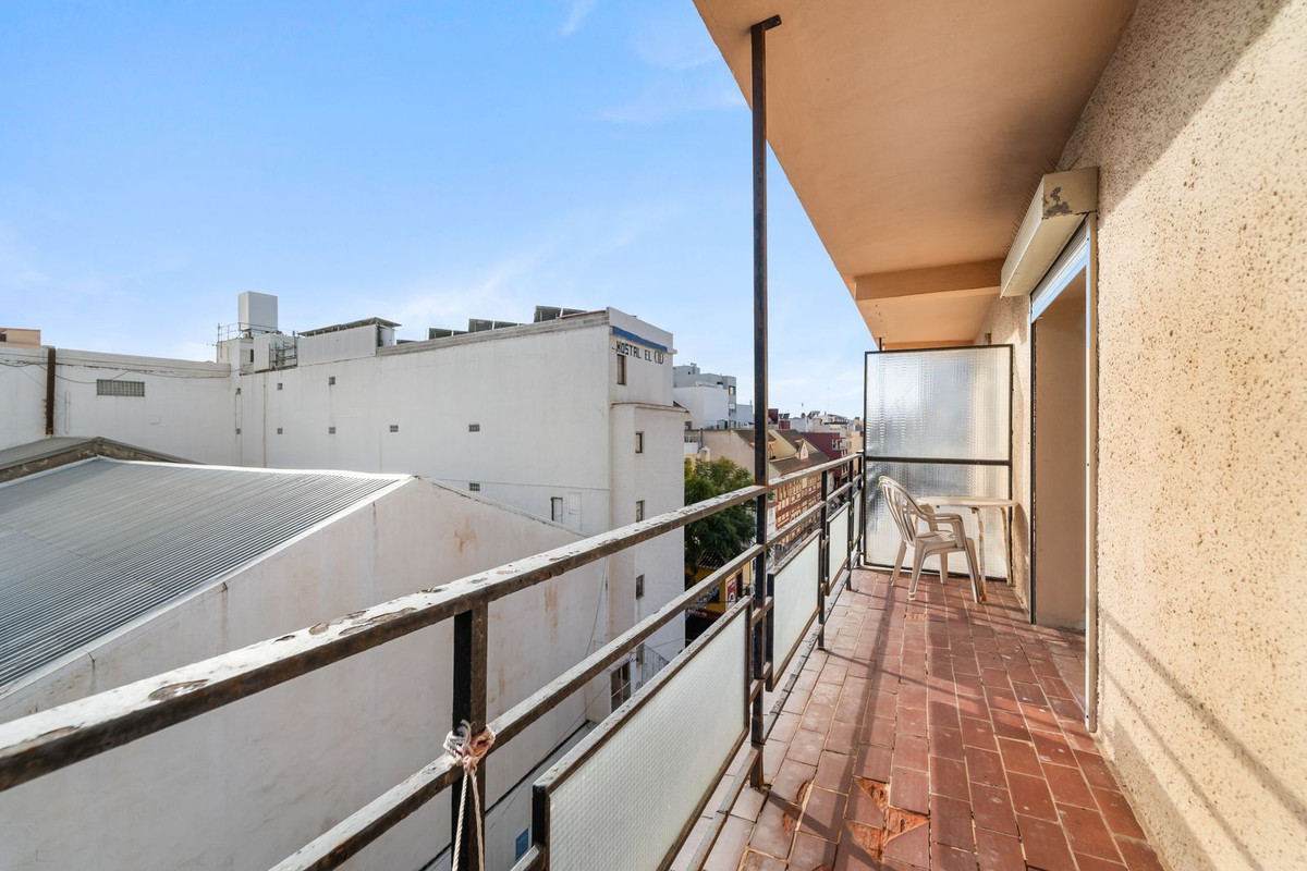 Property main view 9