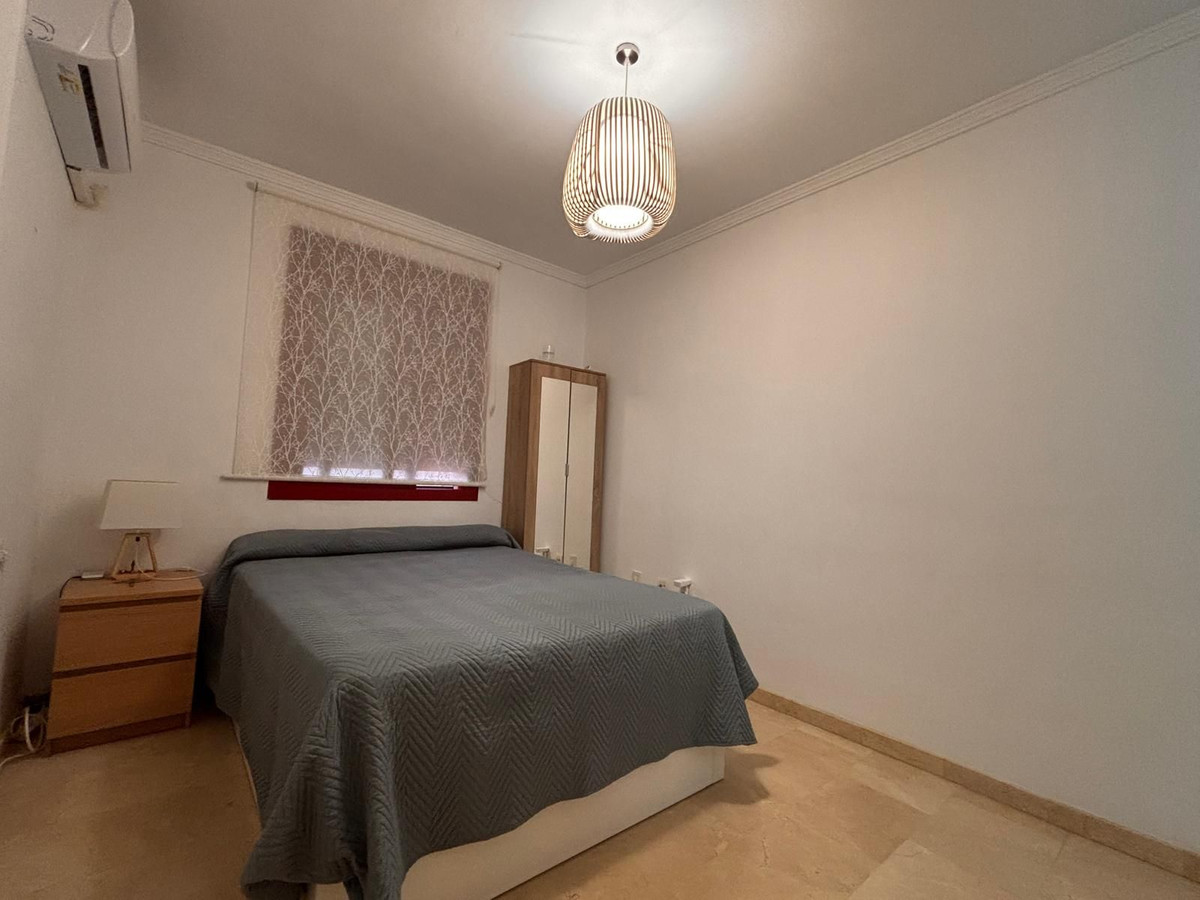 Penthouse te koop in Fuengirola | 2 slaapkamers H5265616