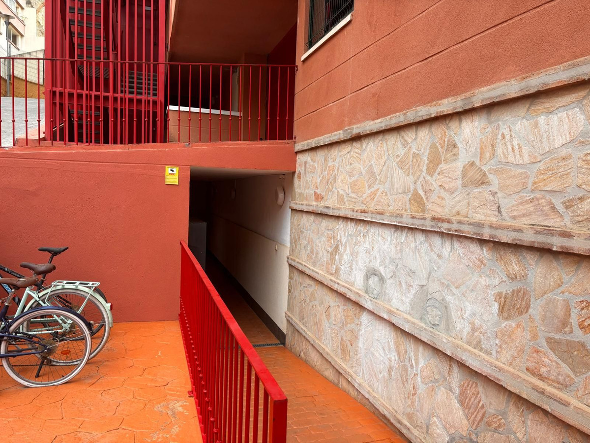 Penthouse te koop in Fuengirola | 2 slaapkamers H5265616