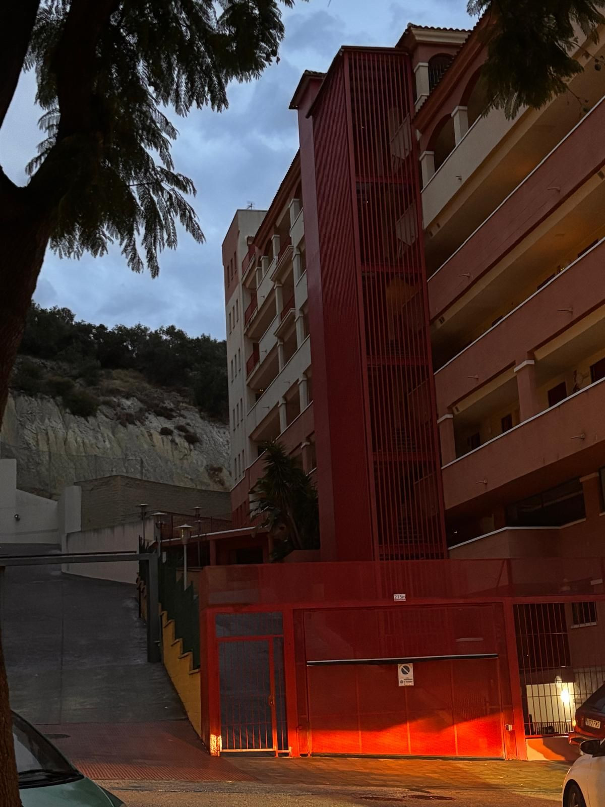 Penthouse te koop in Fuengirola | 2 slaapkamers H5265616