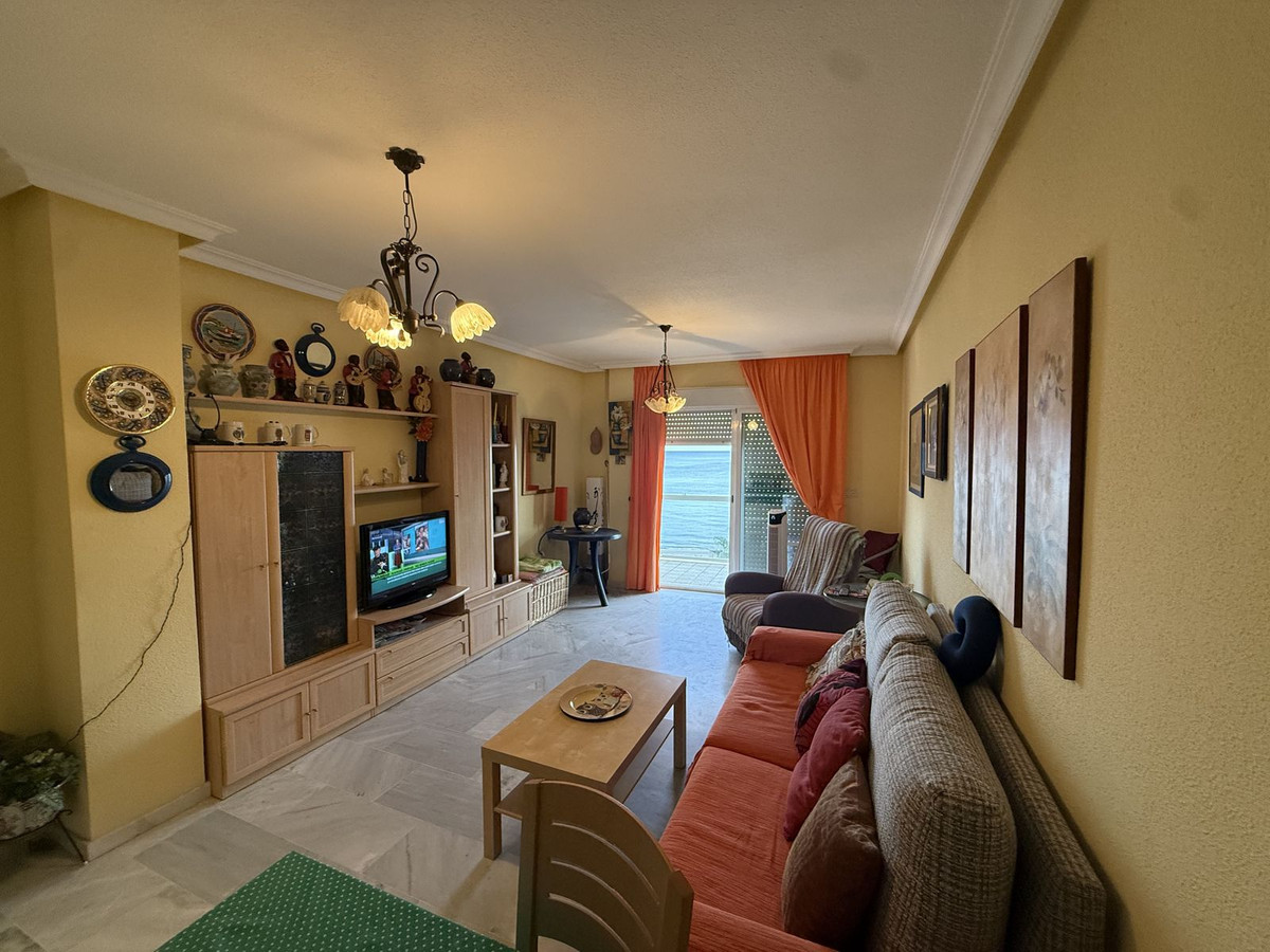 Property main view 10