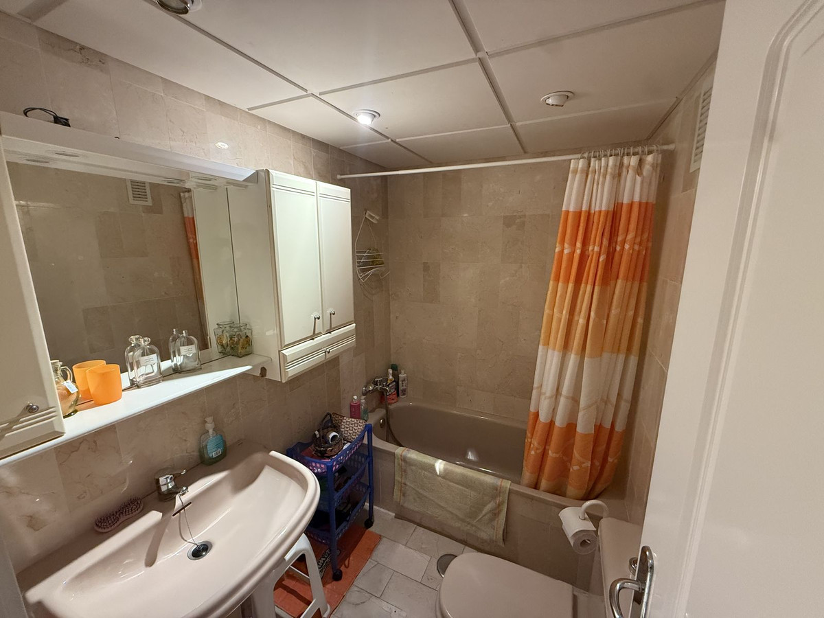 Property main view 11