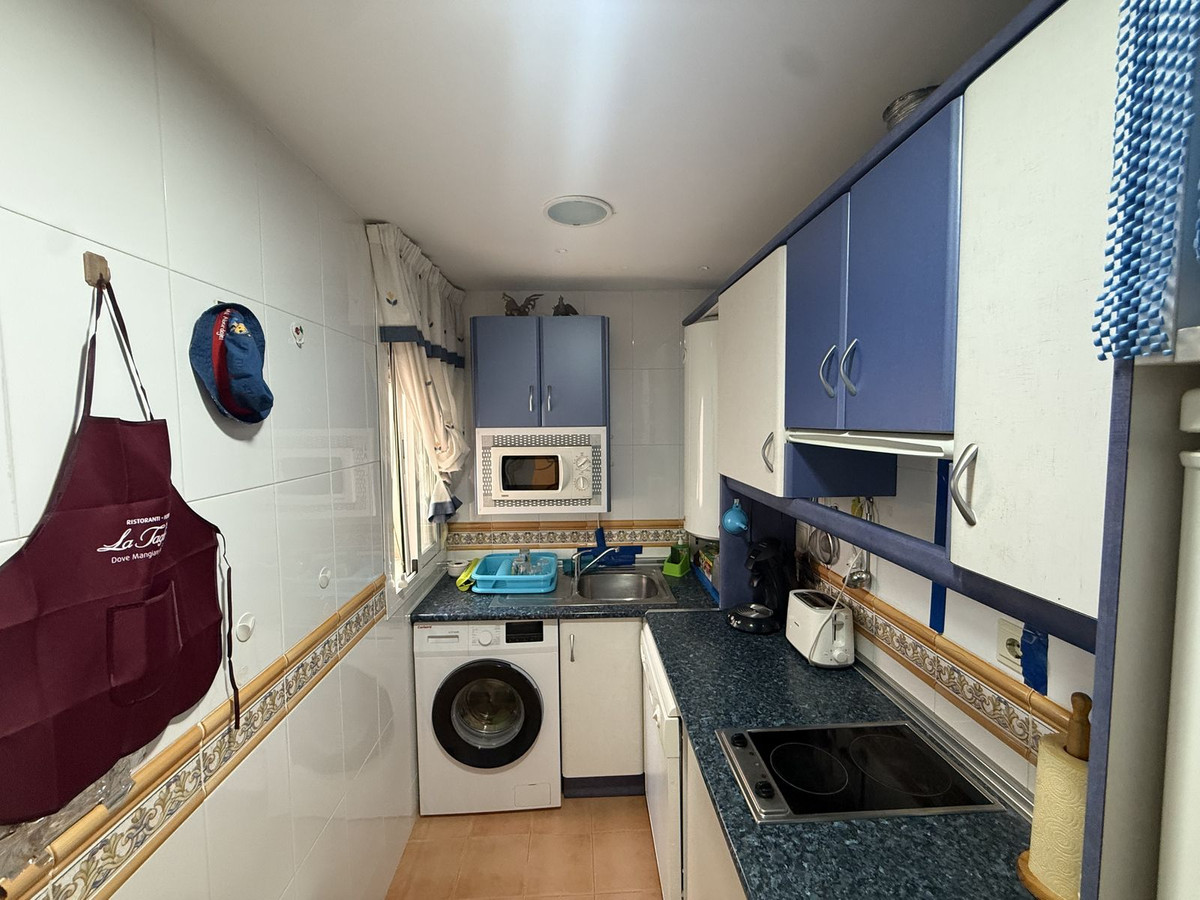 Property main view 12