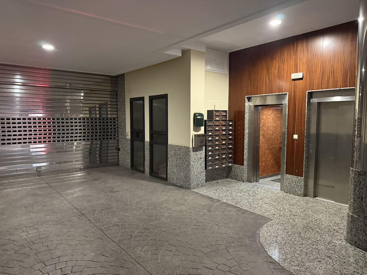 Property main view 14