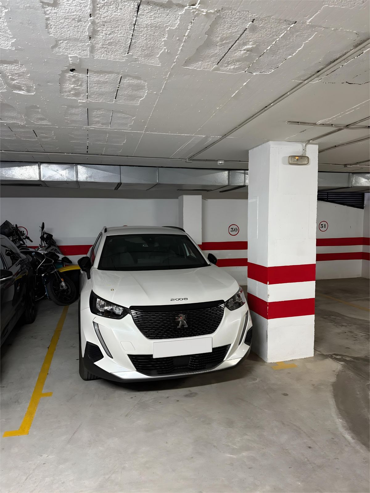 Property main view 15