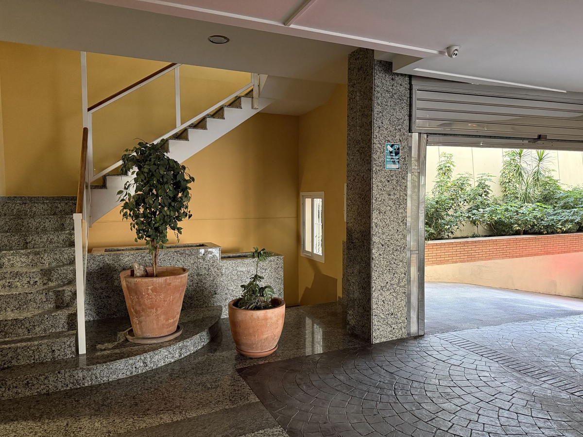 Property main view 16