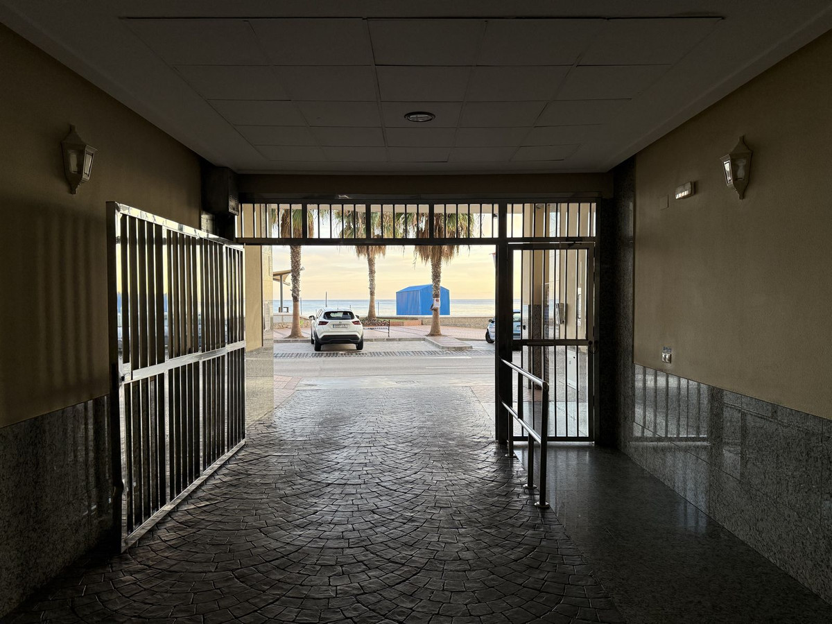 Property main view 17