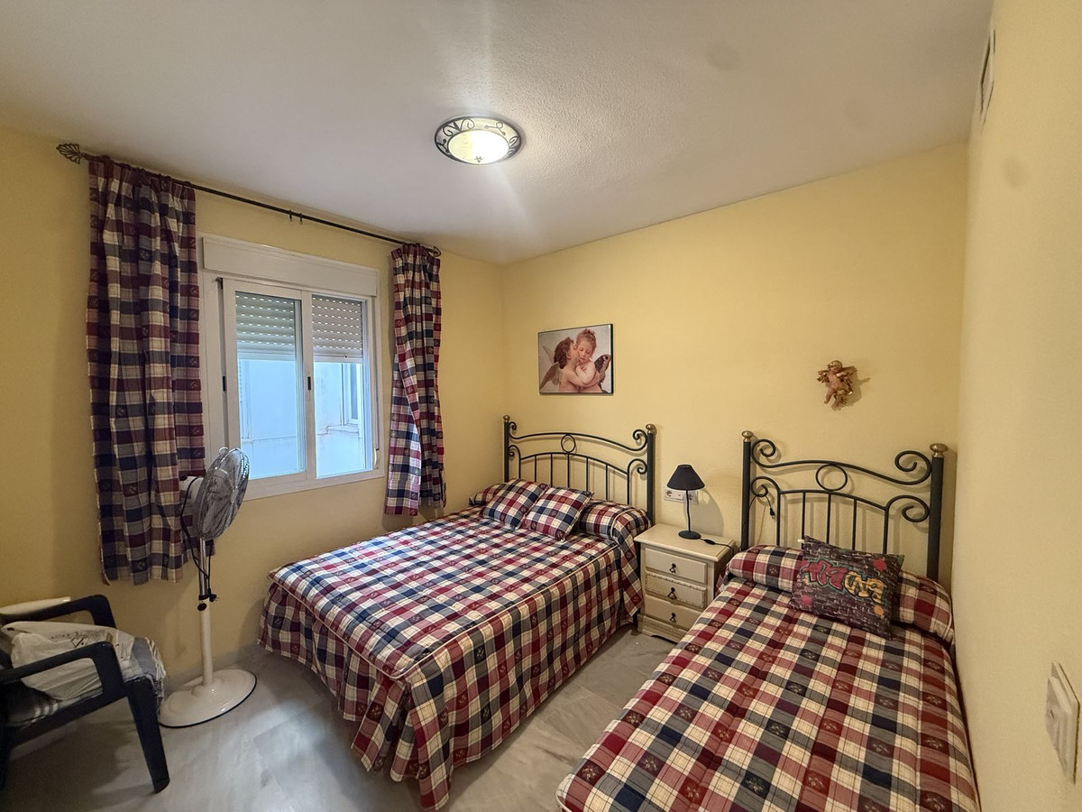 Property main view 2