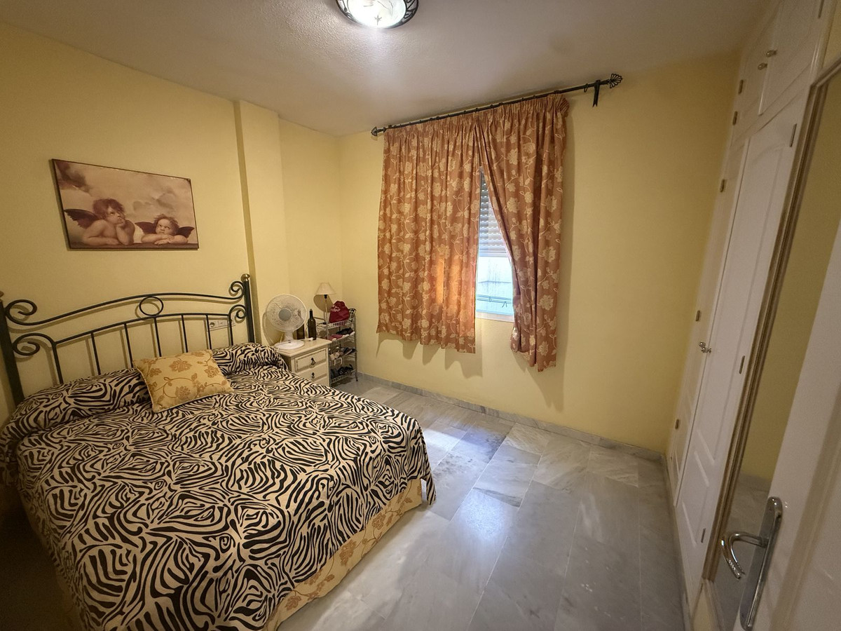 Property main view 7