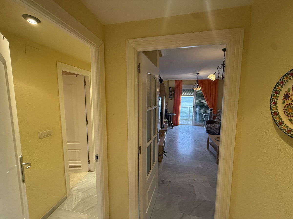 Property main view 8