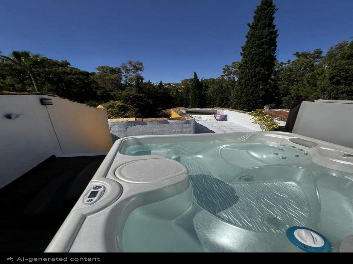 Property main view 10