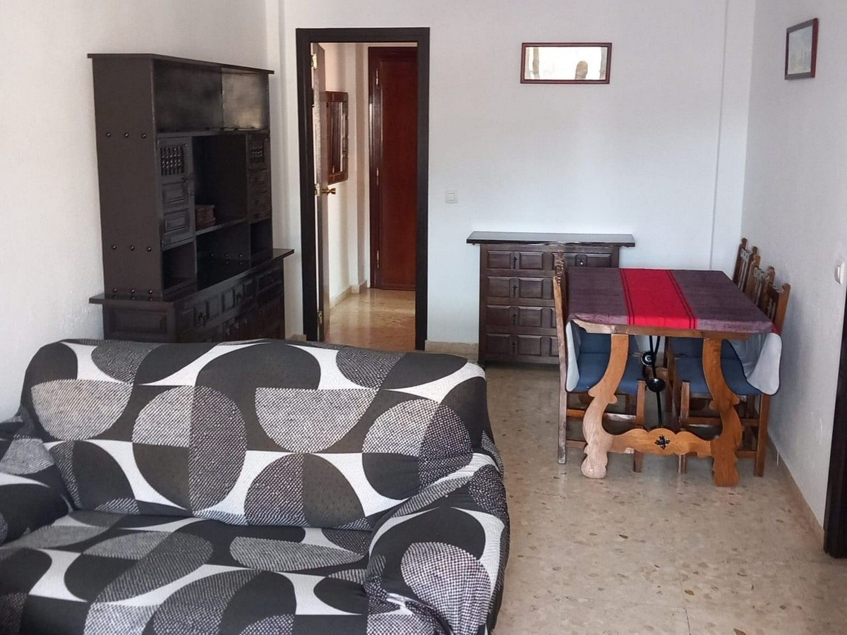 Property main view 11