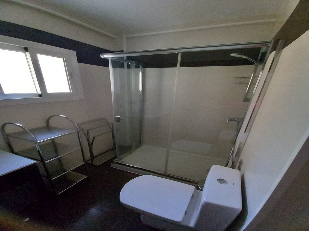 Property main view 17