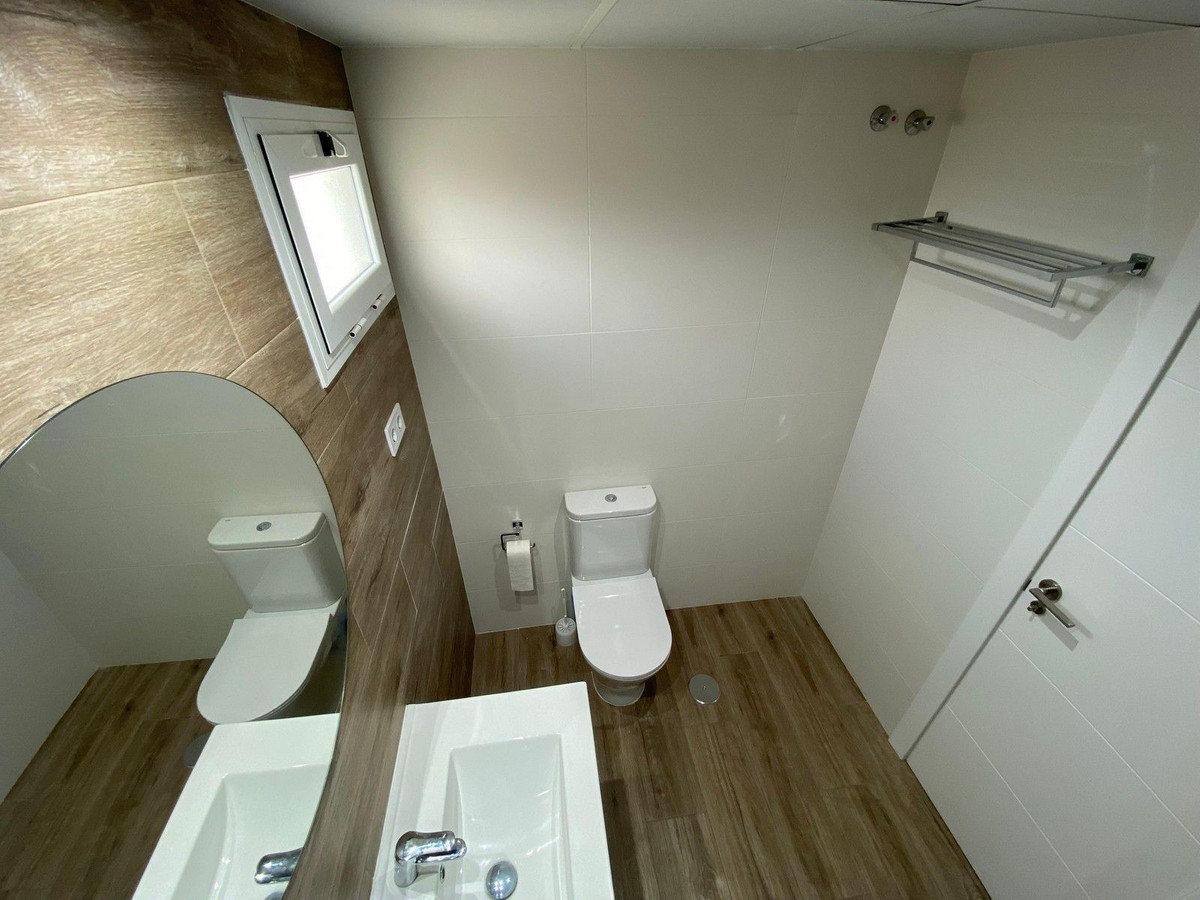 Property main view 19