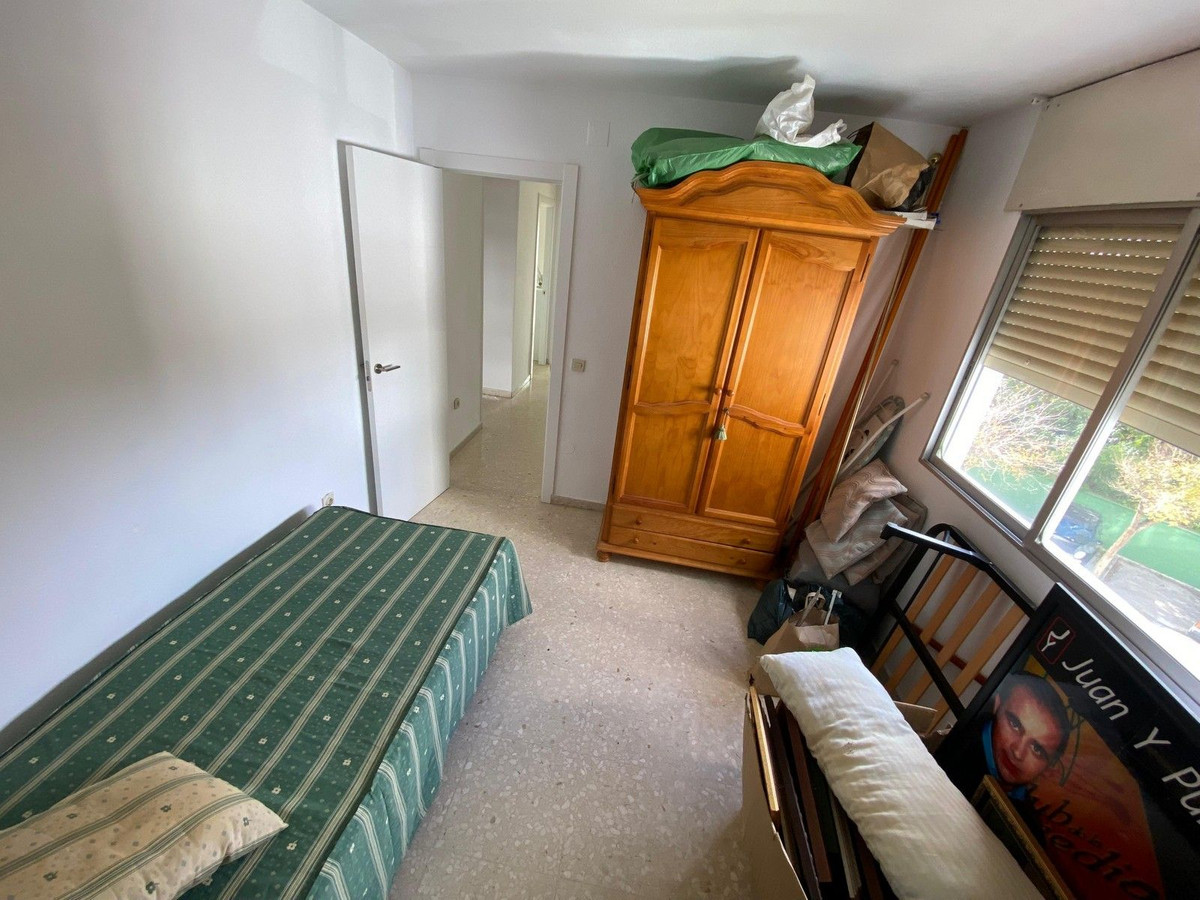 Property main view 23