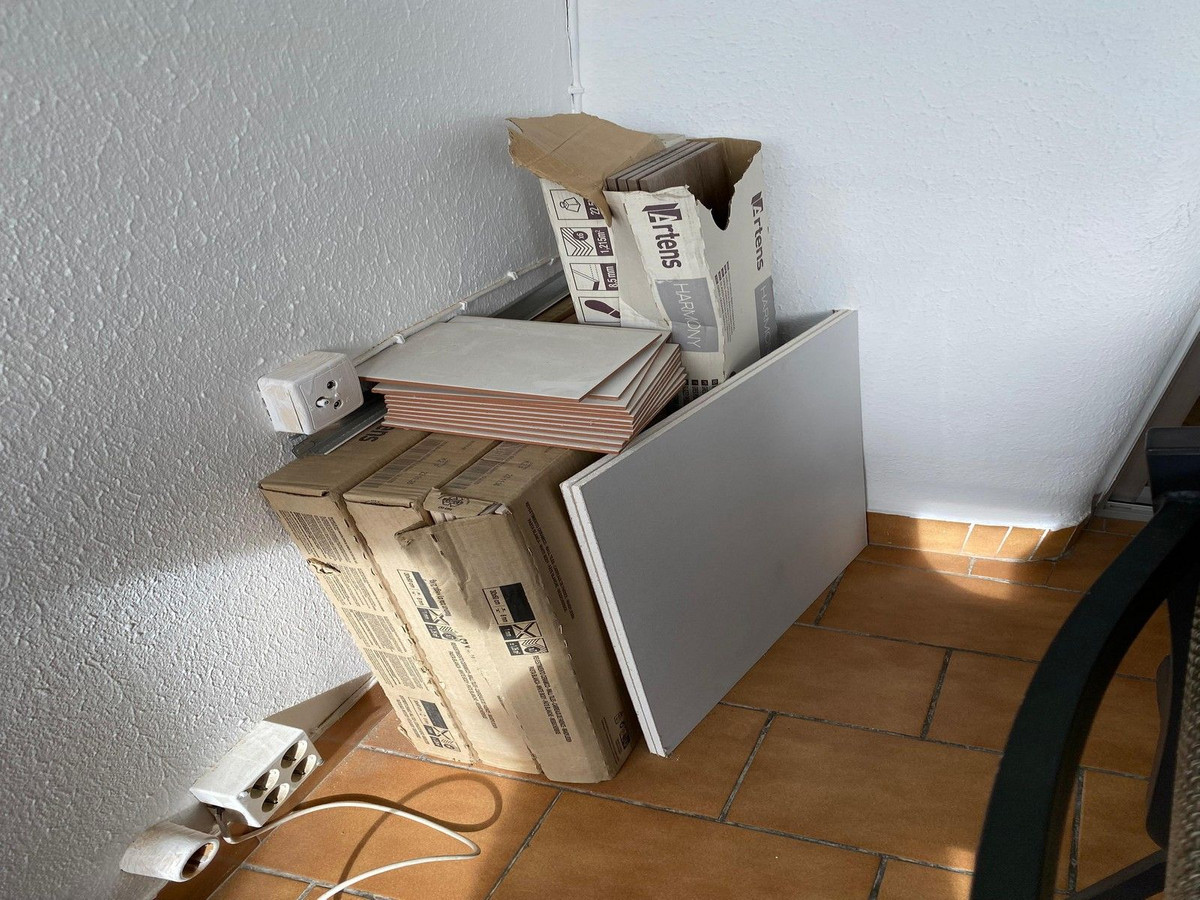 Property main view 26