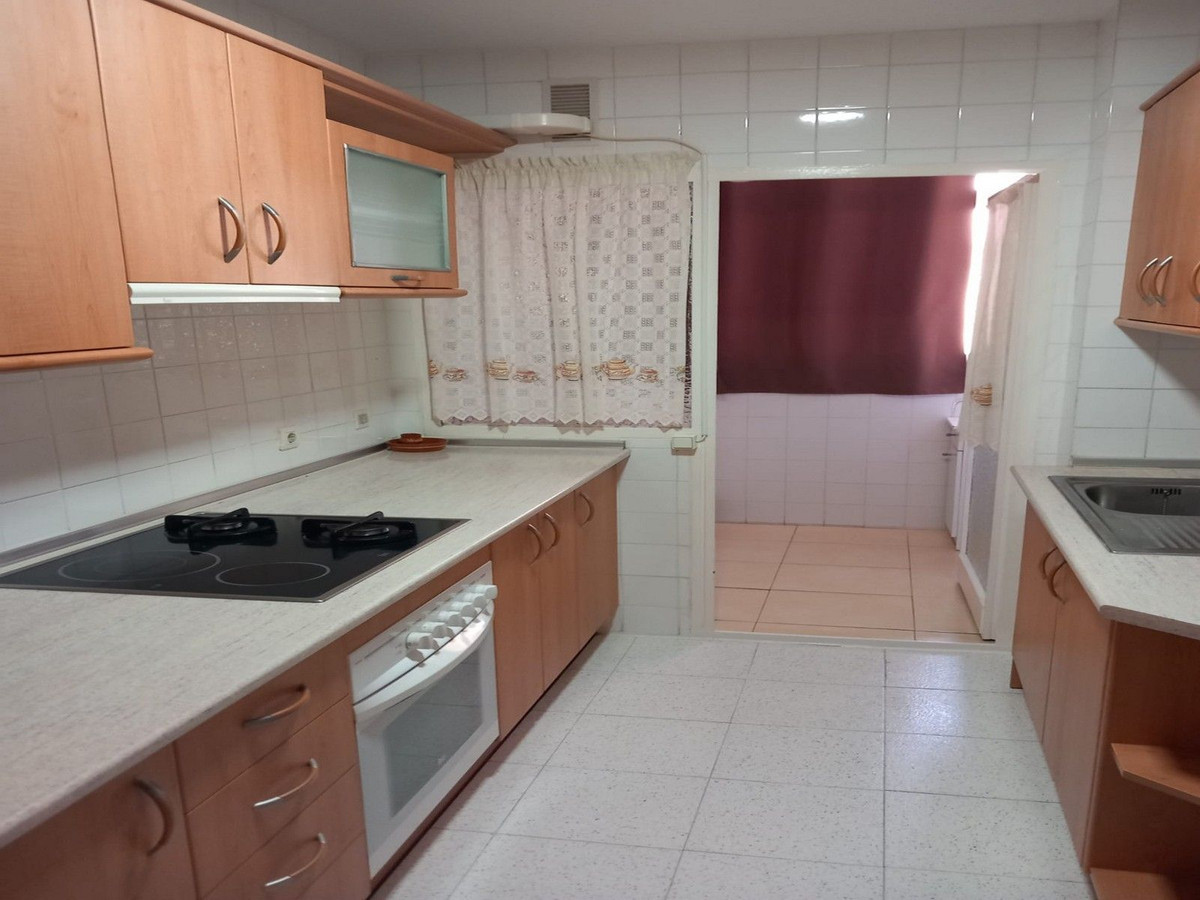 Property main view 3