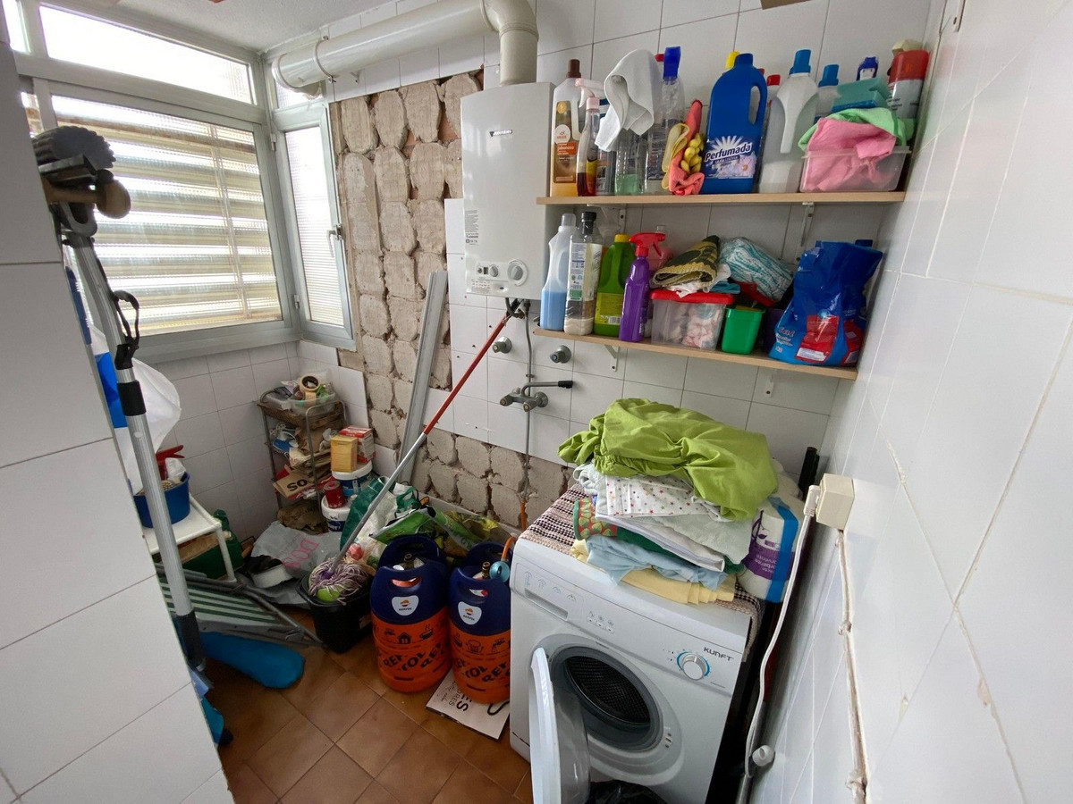 Property main view 31