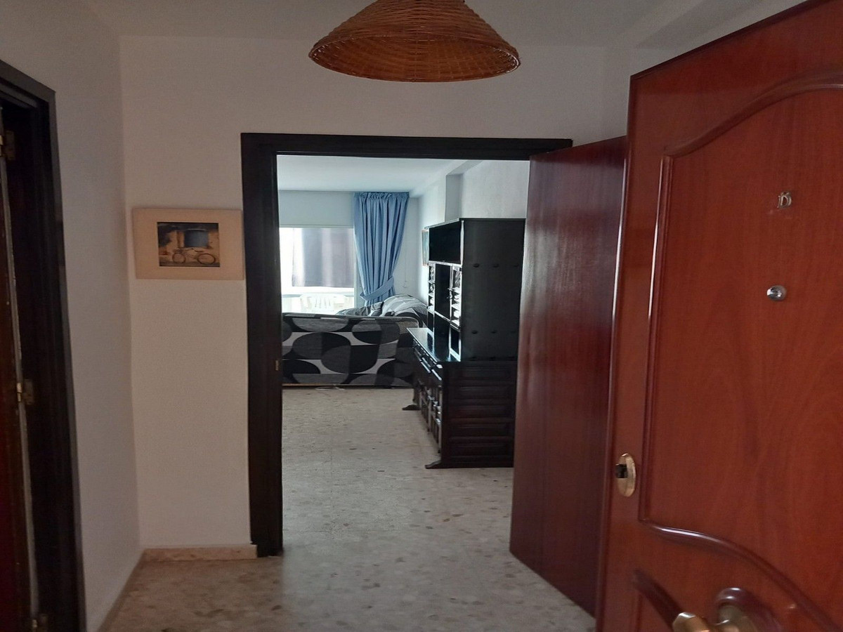 Property main view 5