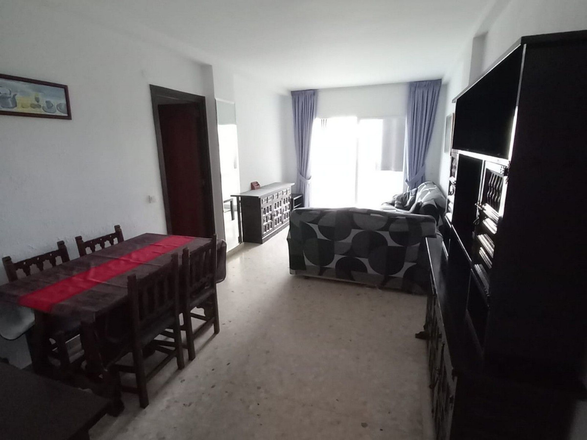 Property main view 9