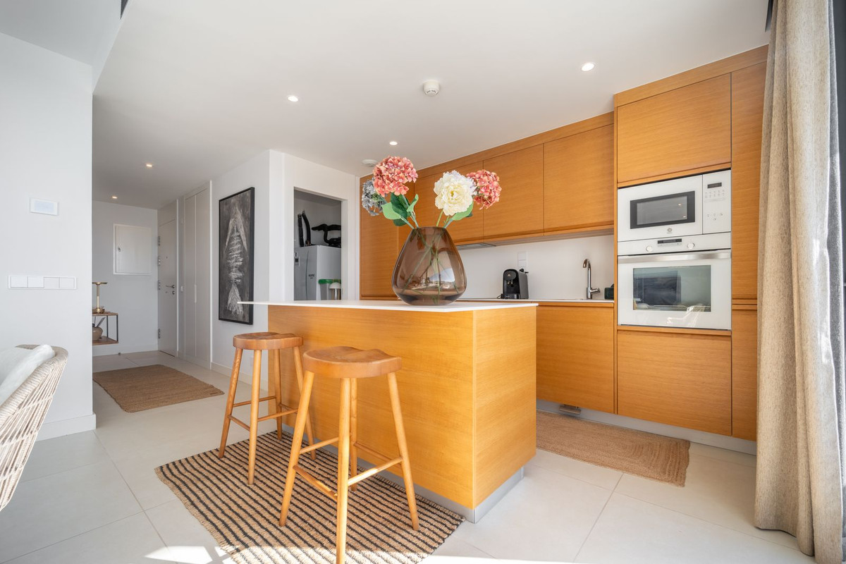 Appartement te koop in Fuengirola | 2 slaapkamers H5274022