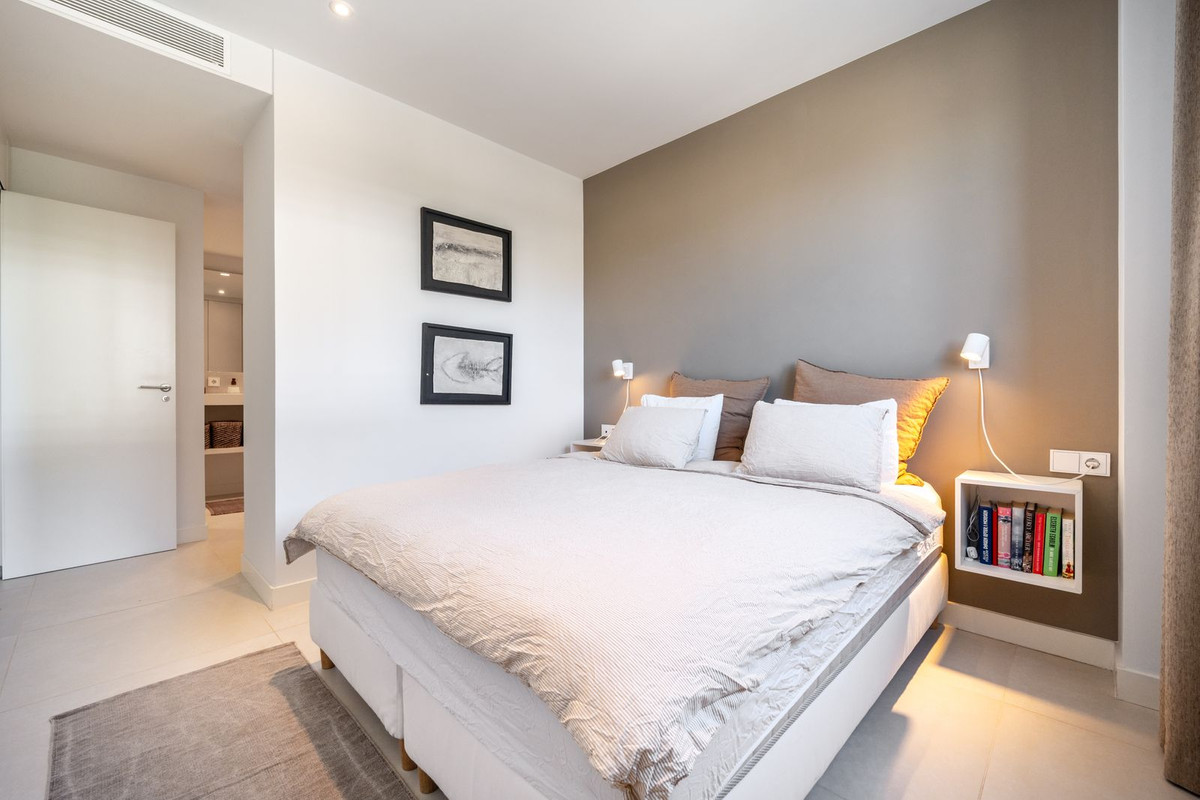 Appartement te koop in Fuengirola | 2 slaapkamers H5274022