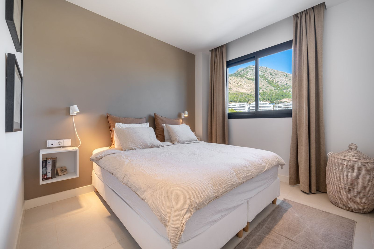 Appartement te koop in Fuengirola | 2 slaapkamers H5274022