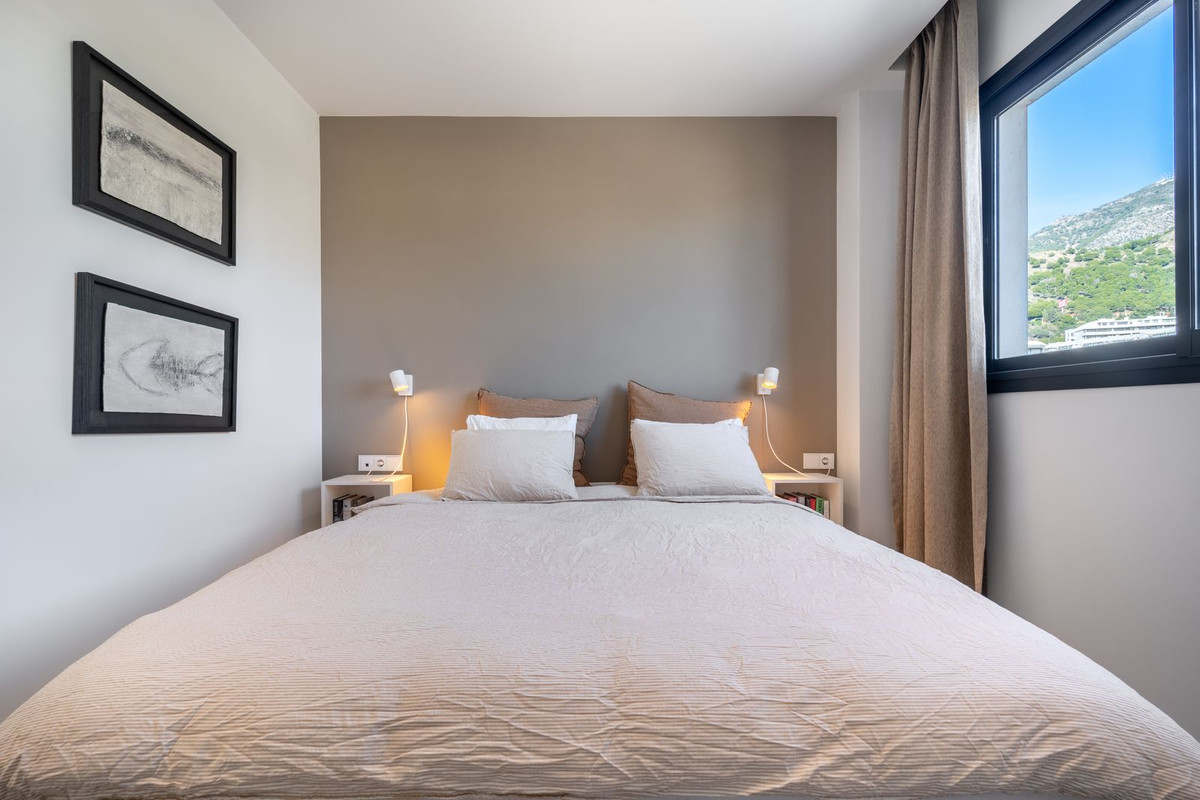 Appartement te koop in Fuengirola | 2 slaapkamers H5274022