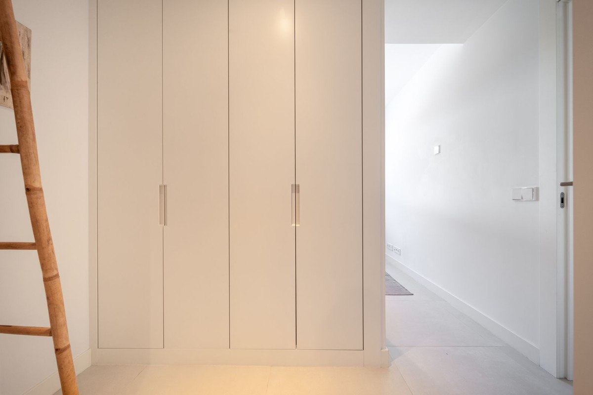 Appartement te koop in Fuengirola | 2 slaapkamers H5274022