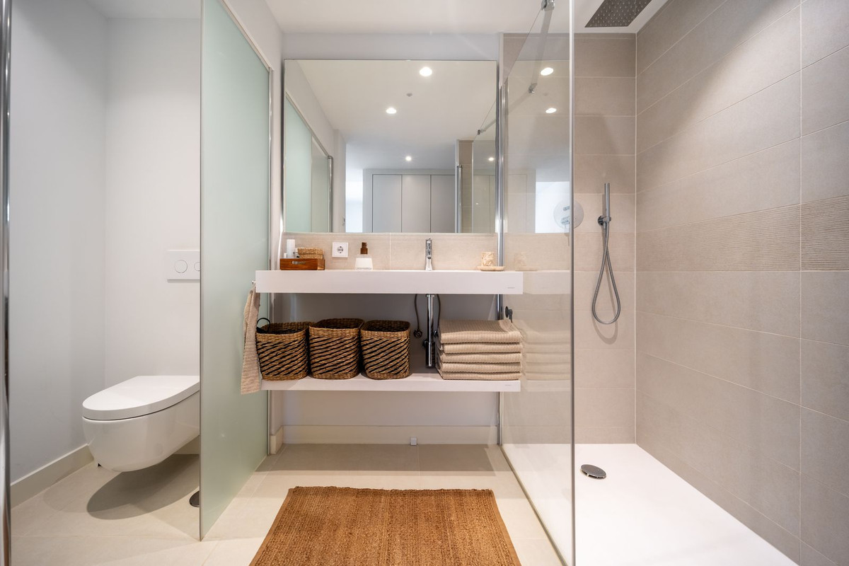 Appartement te koop in Fuengirola | 2 slaapkamers H5274022