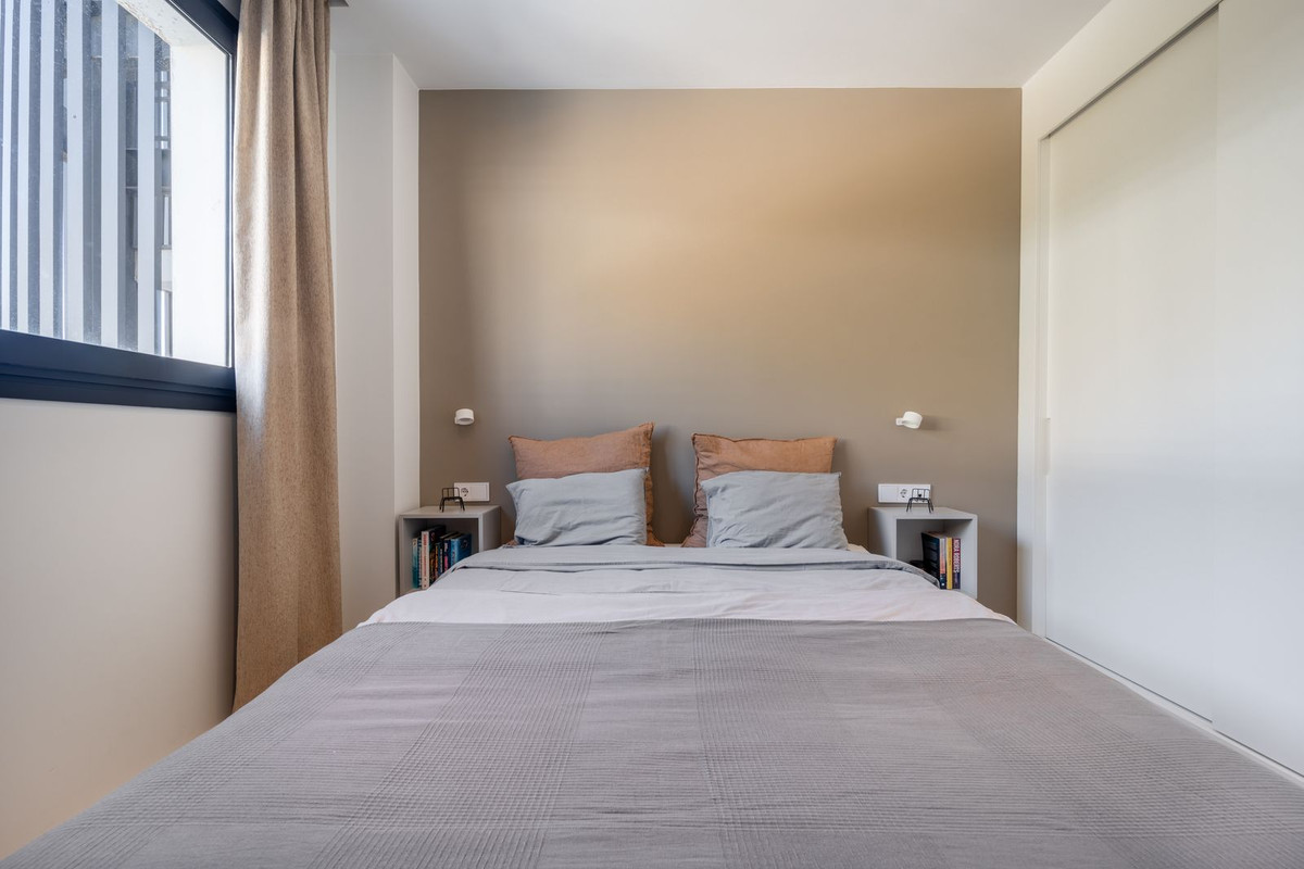 Appartement te koop in Fuengirola | 2 slaapkamers H5274022