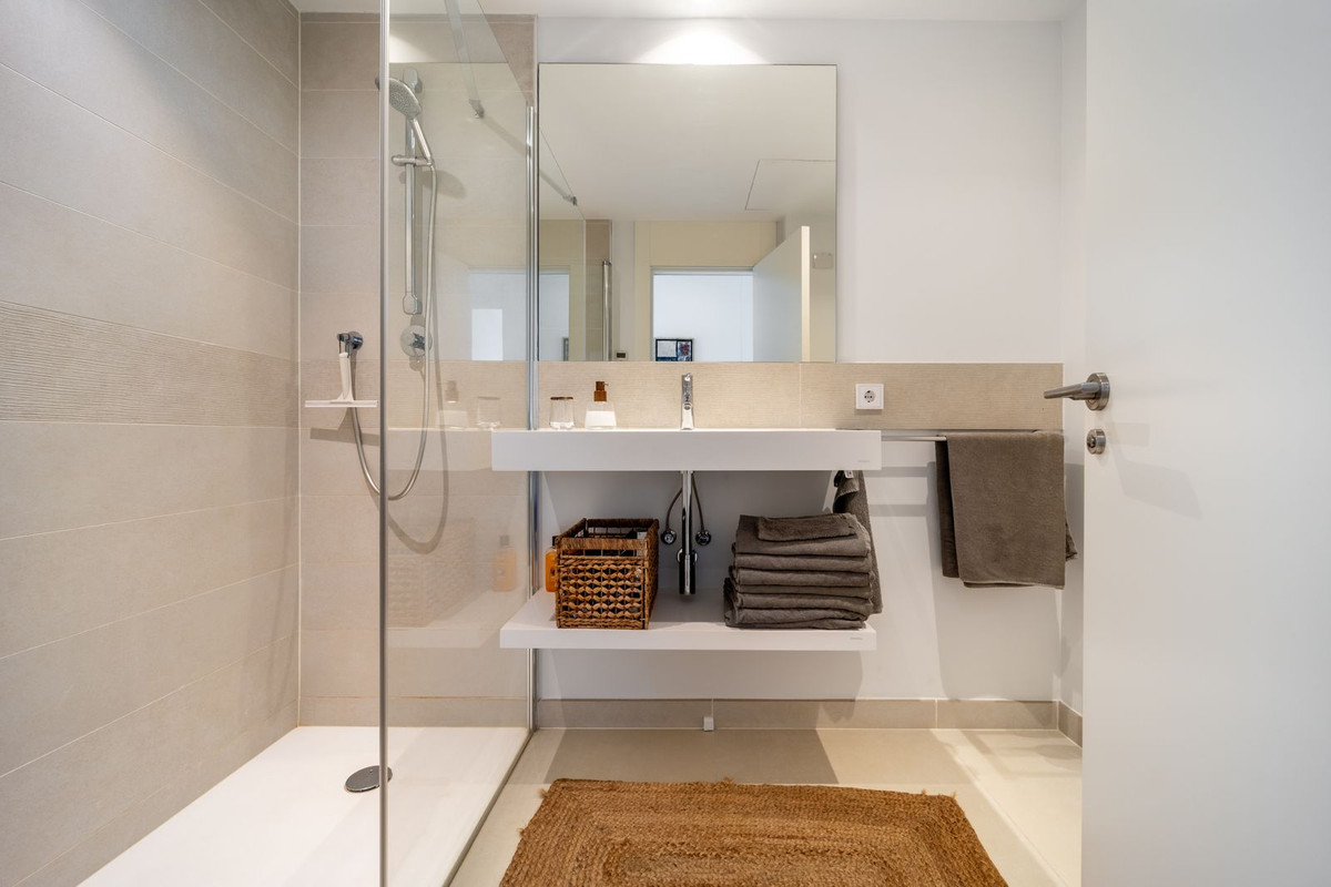 Appartement te koop in Fuengirola | 2 slaapkamers H5274022