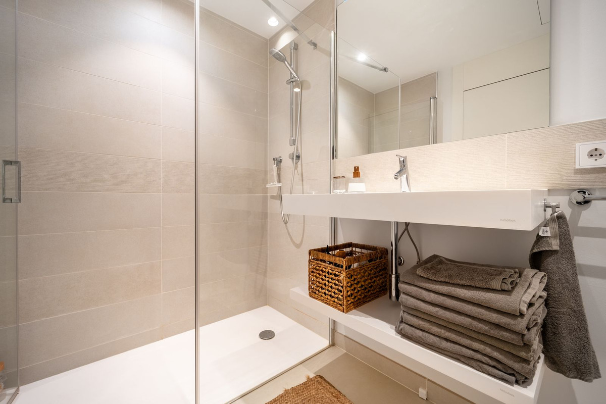 Appartement te koop in Fuengirola | 2 slaapkamers H5274022