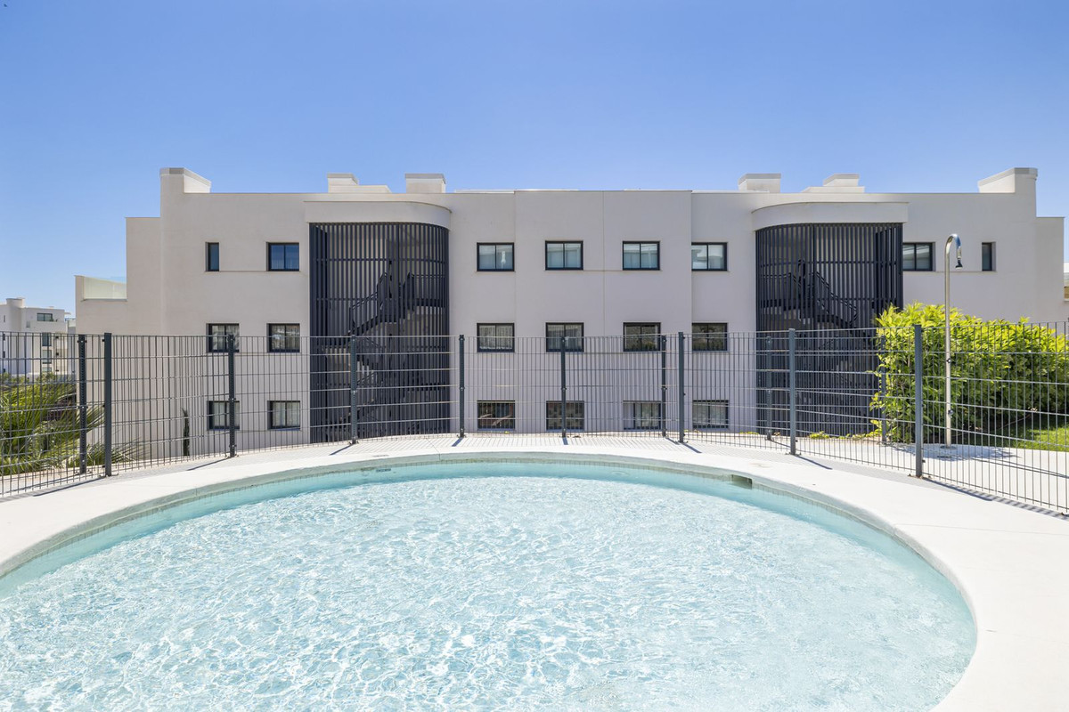 Appartement te koop in Fuengirola | 2 slaapkamers H5274022