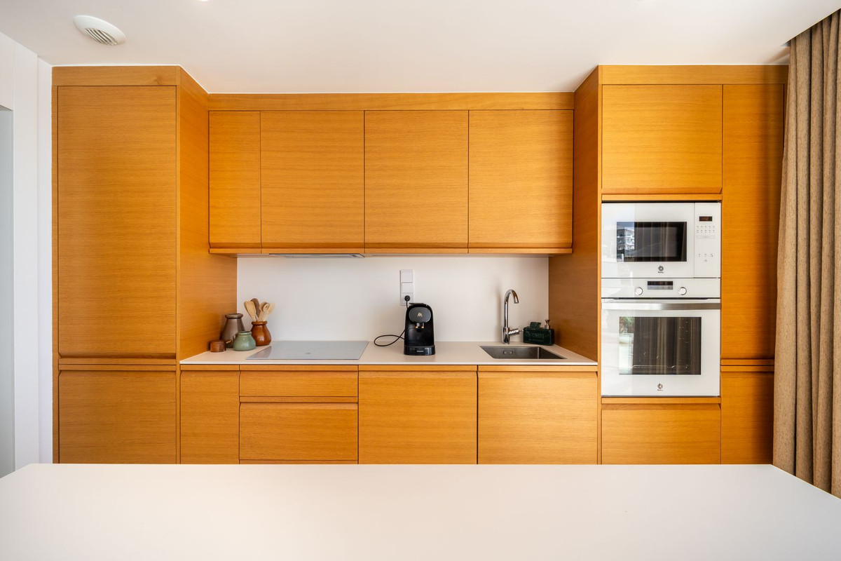 Appartement te koop in Fuengirola | 2 slaapkamers H5274022