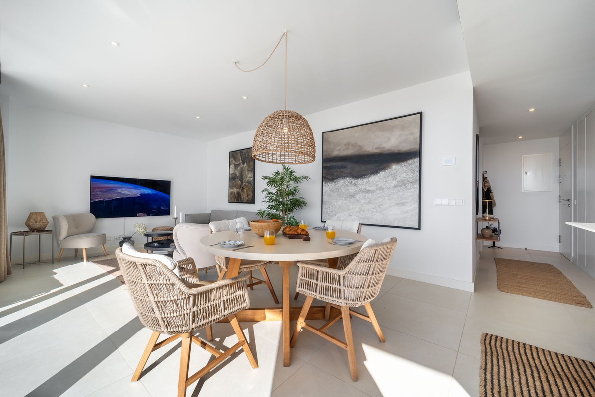 Appartement te koop in Fuengirola | 2 slaapkamers H5274022