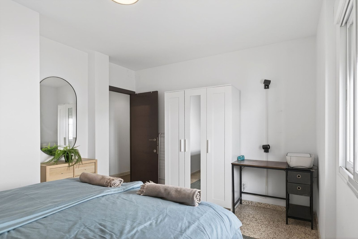 Property main view 10