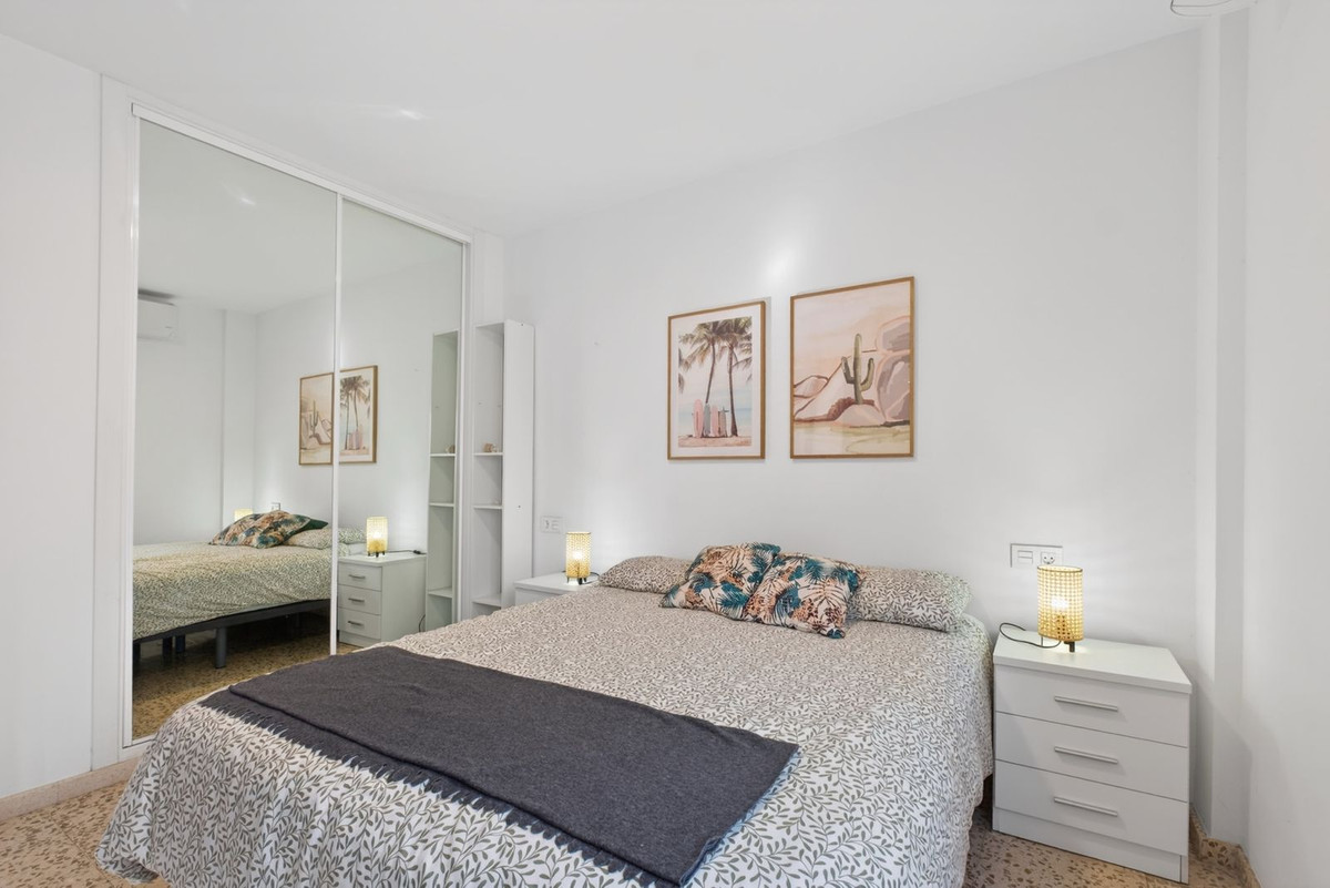 Property main view 11