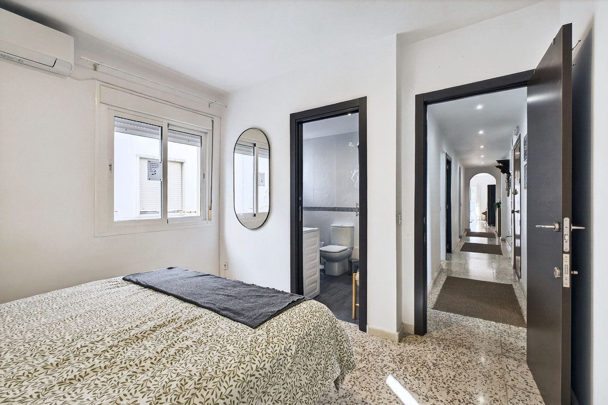 Property main view 12