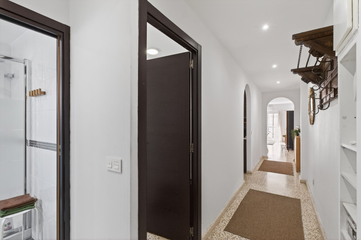 Property main view 13