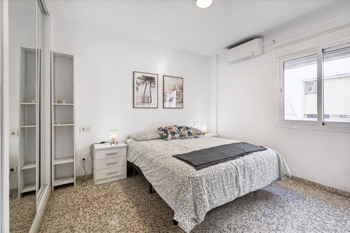 Property main view 14