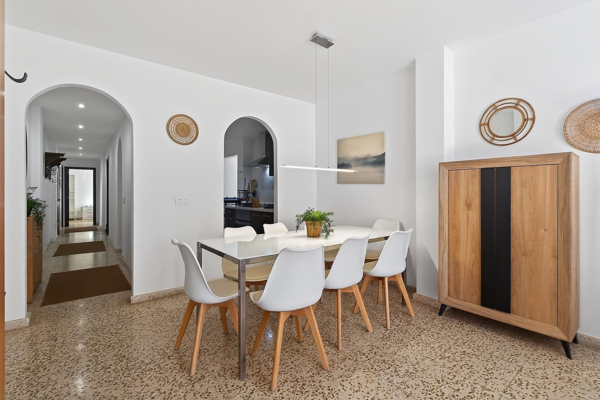 Property main view 15