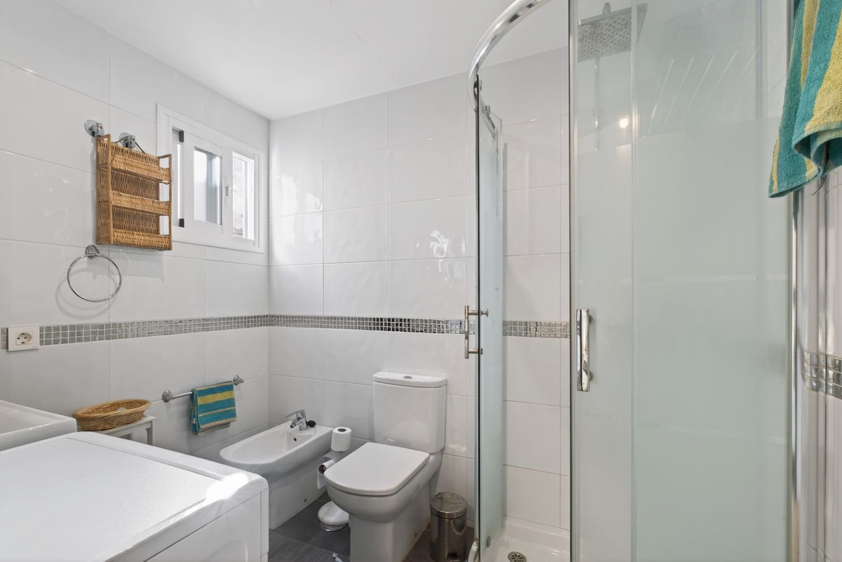 Property main view 17