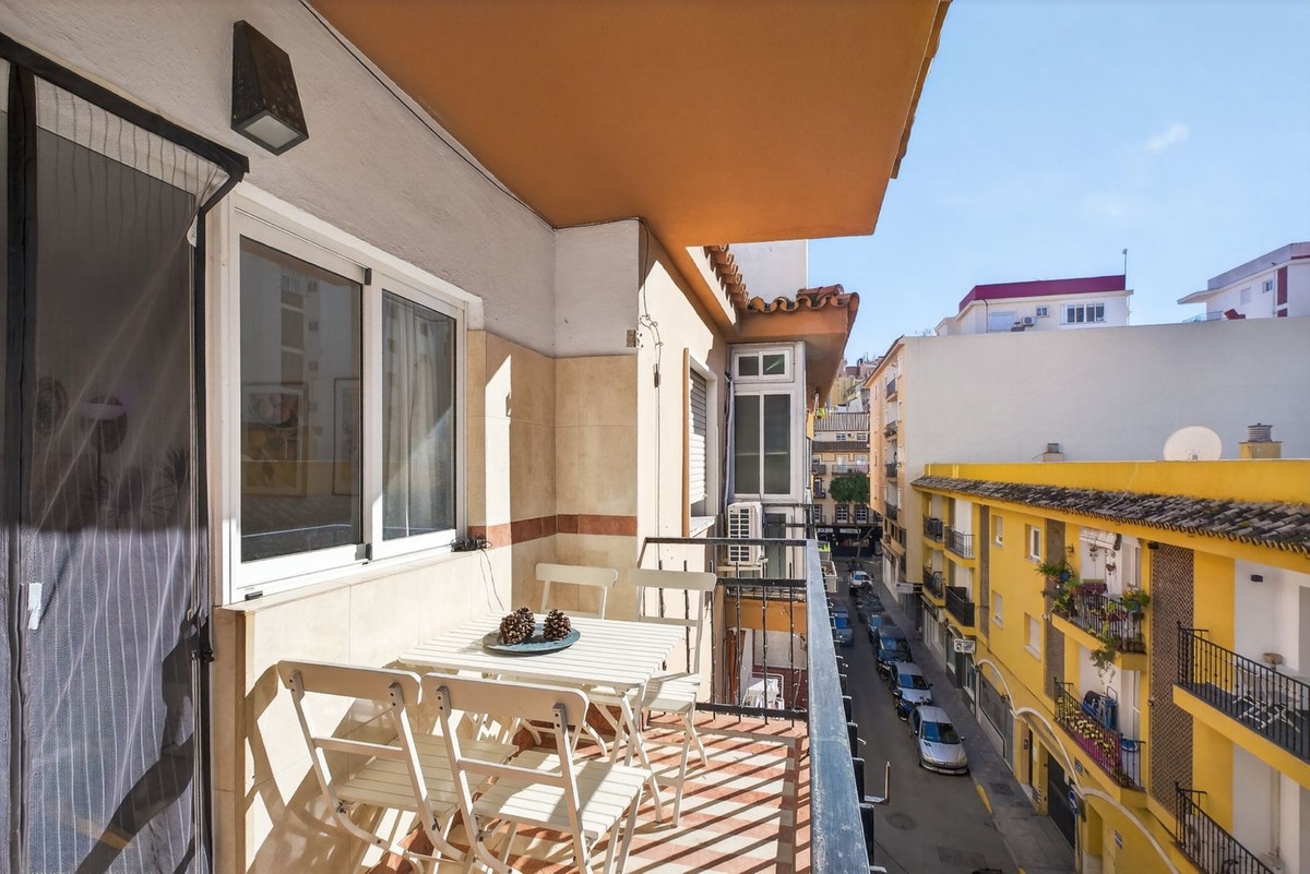 Property main view 19