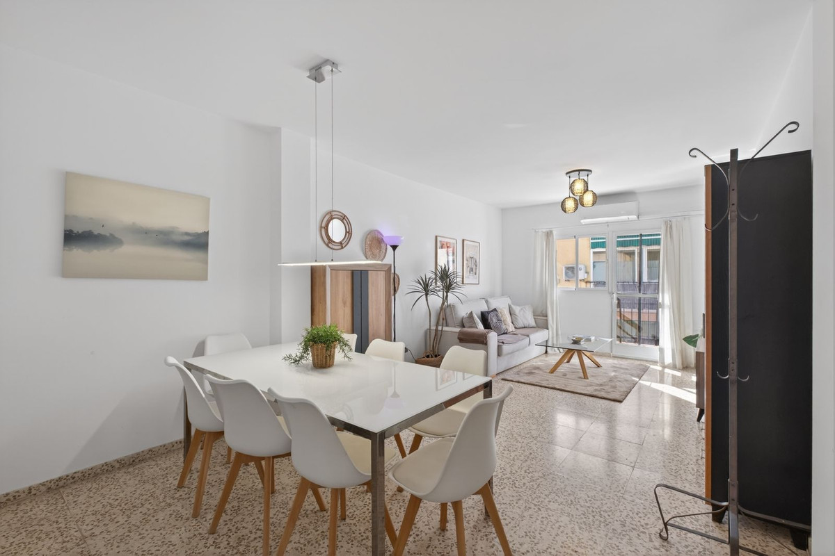 Property main view 2