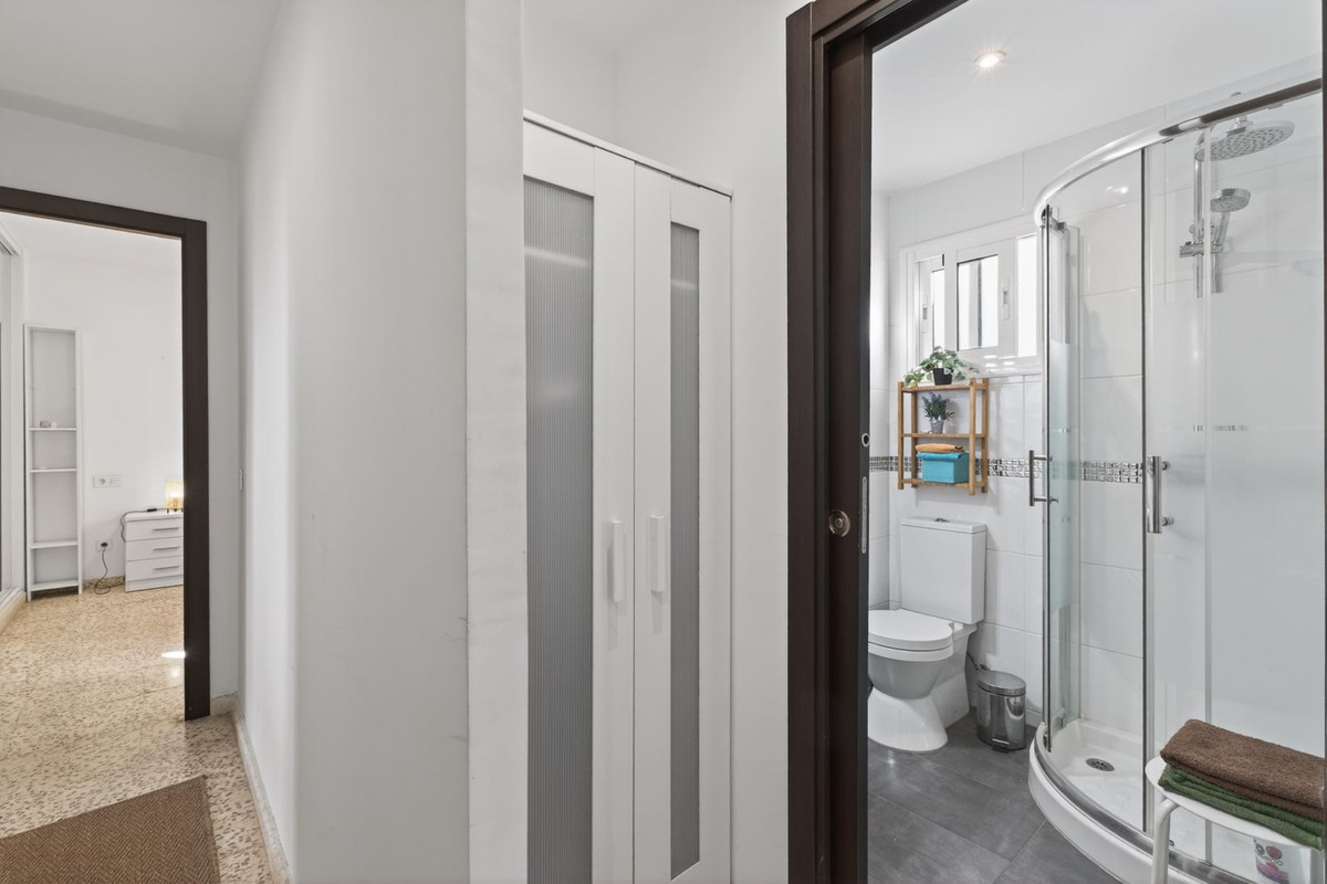 Property main view 20