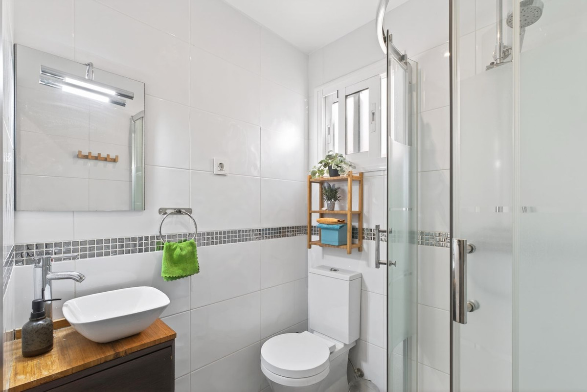 Property main view 21