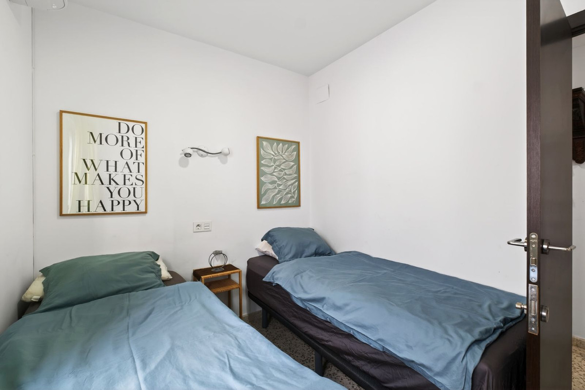 Property main view 22